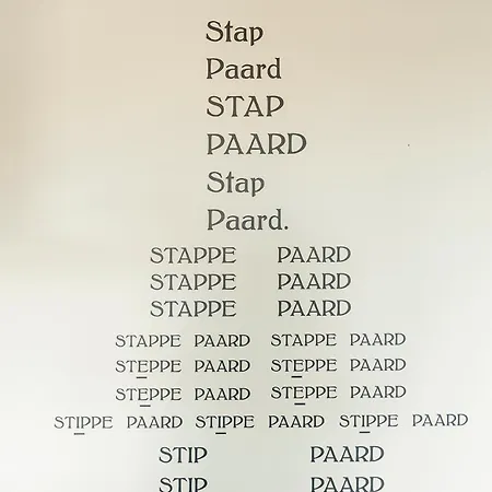 New Near 013 Poppodium With Fast Wifi