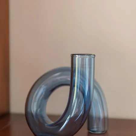 New Near 013 Poppodium With Fast Wifi 公寓 *