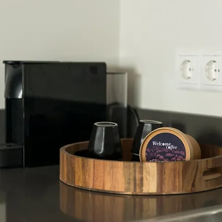 New Near 013 Poppodium With Fast Wifi *