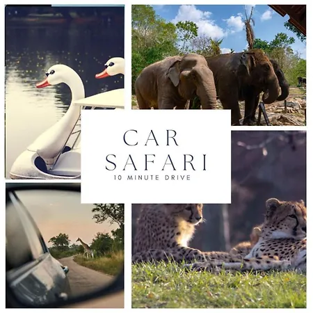 New Near 013 Poppodium With Fast Wifi * Tilburg