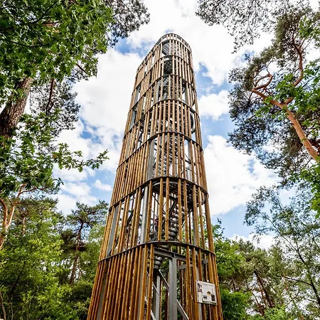 アパート New Near 013 Poppodium With Fast Wifi