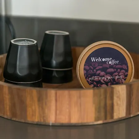 New Near 013 Poppodium With Fast Wifi Apartment *