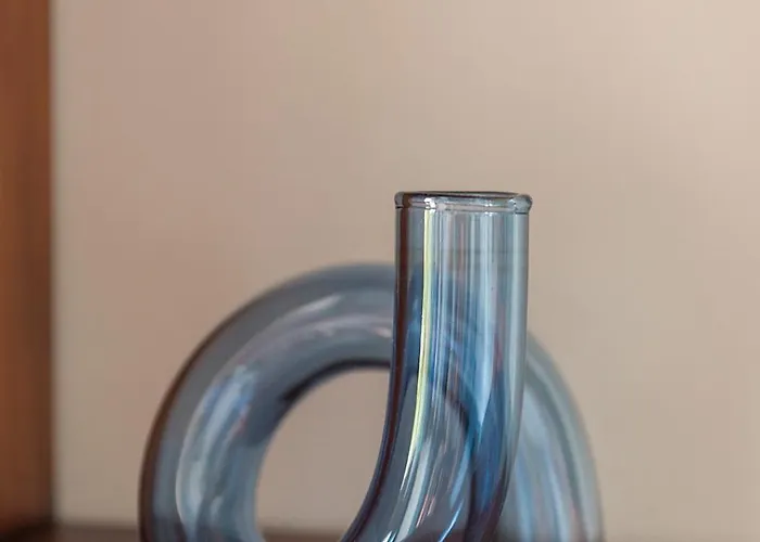 New Near 013 Poppodium With Fast Wifi شقة *