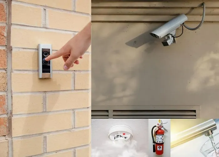 New Near 013 Poppodium With Fast Wifi