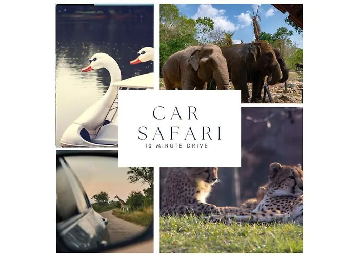 New Near 013 Poppodium With Fast Wifi * Tilburg