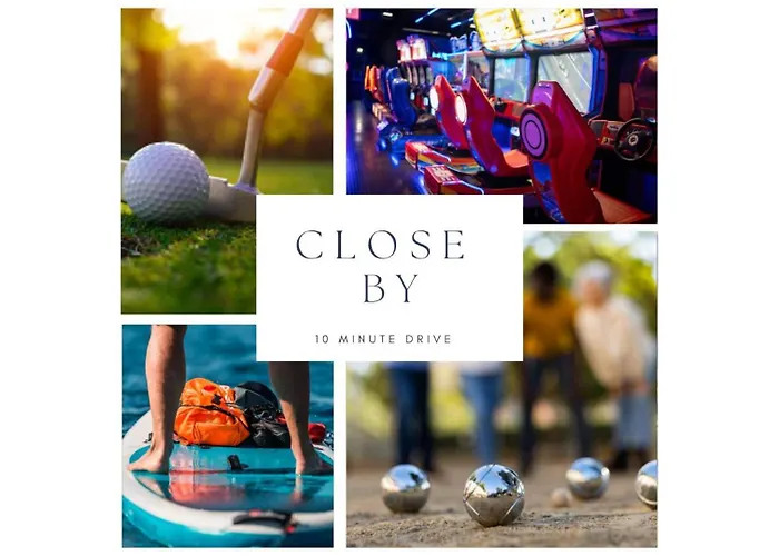 New Near 013 Poppodium With Fast Wifi Apartment