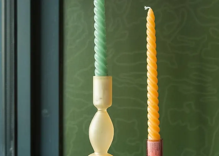 New Near 013 Poppodium With Fast Wifi تيلبورغ