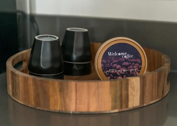 New Near 013 Poppodium With Fast Wifi Apartment *