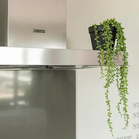 New Near 013 Poppodium With Fast Wifi Διαμέρισμα