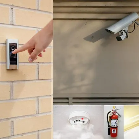 New Near 013 Poppodium With Fast Wifi